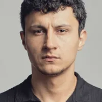Alper