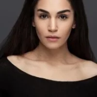 Sahra