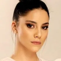 Dilin