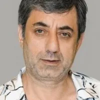 Nazmi