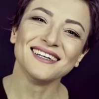 İlkay