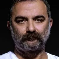 Sinan