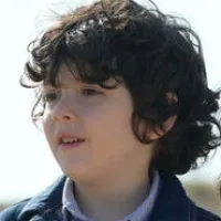 Kuzey