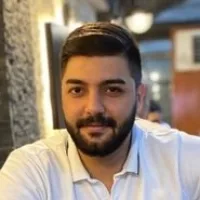 Emre