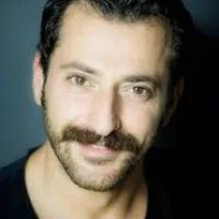 Burç