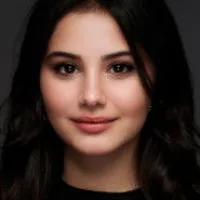 Helin