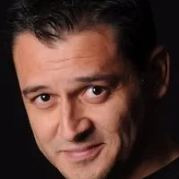 Gökhan