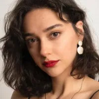 Manolya