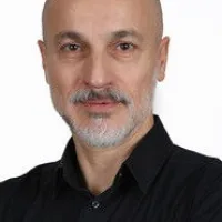 Ozan
