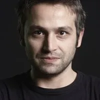 Deniz