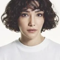 Aybüke