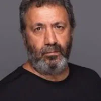 Mazlum