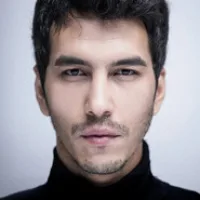 Mert