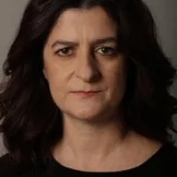 Aysegül