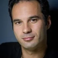 Ozan
