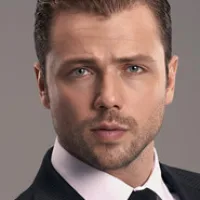 Tolga