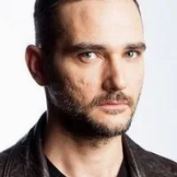 Serdar