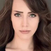 Melisa