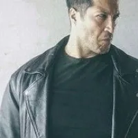 Yakup