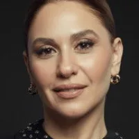 Evrim