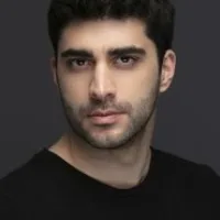 Doğukan