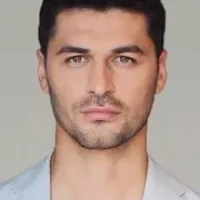 Emre