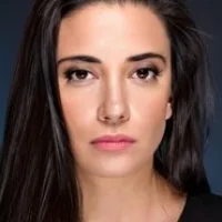 Ceren