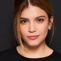 Feyza