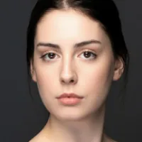 Selin