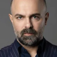 Erkan