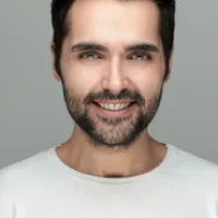 Yalçın