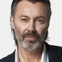 Hakan