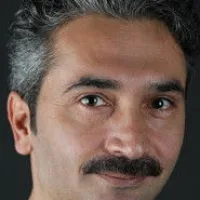 Vurgun