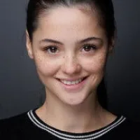 Derya