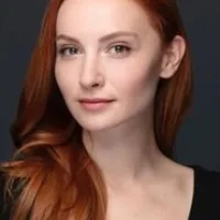 Başak