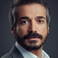 Cahit