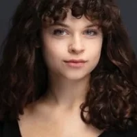 Eylül