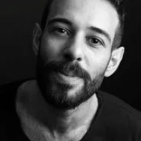 Yusuf