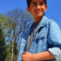 Kadir
