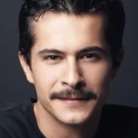 İsmail