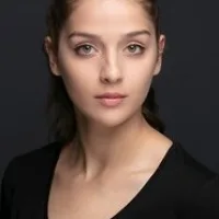 Ecem
