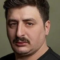 Abdurrahman