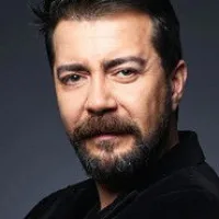 Serhan