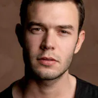Aytaç