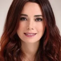 Özgü