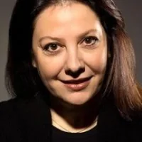 Ayda