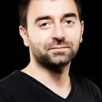 Cem