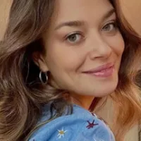 Zeynep