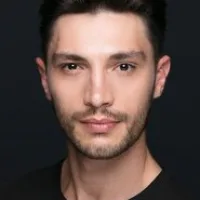 İlhan