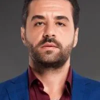Onur